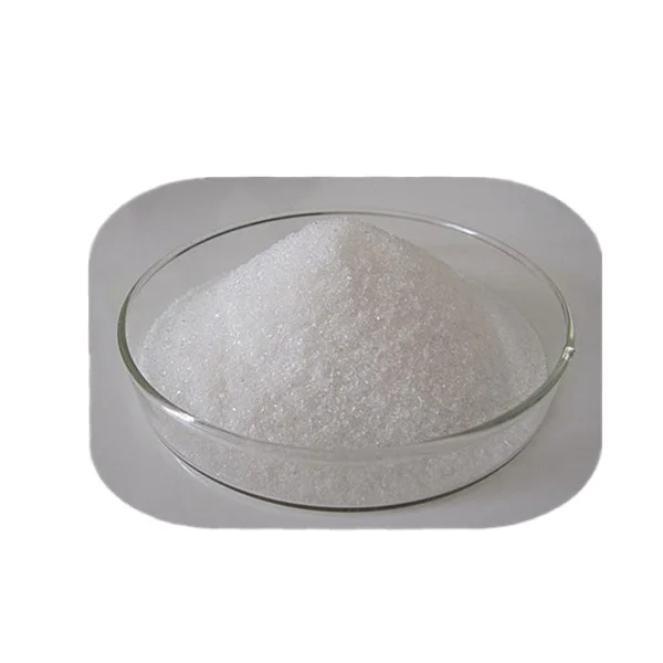 Порошок Tai SAP супер абсорбирующий полимер для подгузников и гигиенических