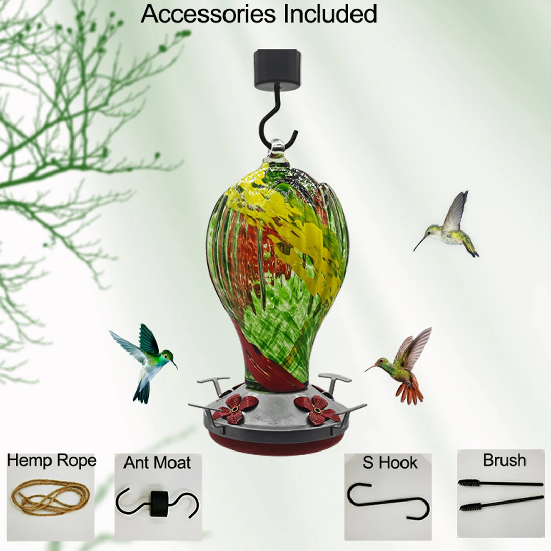High Quality Cheap Price Pet Birds Feeder And Drinker Bird Feeders Ans Drinkers