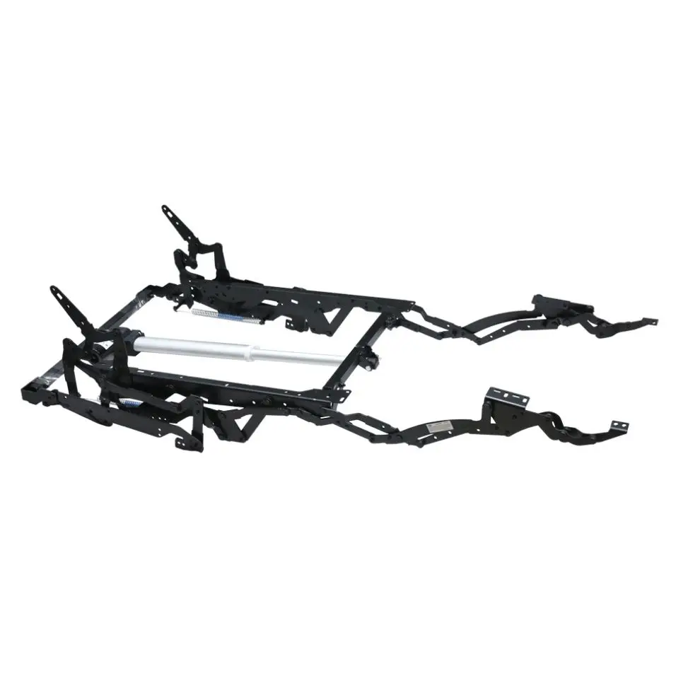 Manufacturer Supply Sofa Simple Recliner Mechanism/Tilt Frame