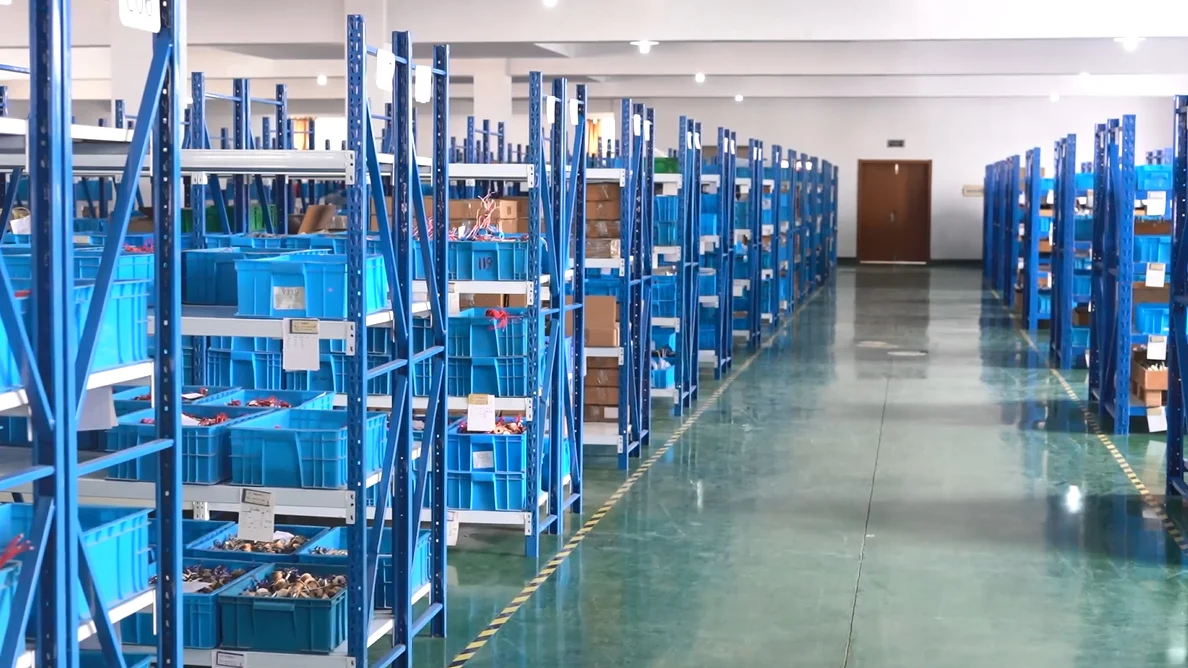 Flange Connection Hot Water Steam Stainless Steel 304 Solenoid Valve 3/8' 1/2' 3/4' 1' 1-1/4' 1-1/2' 2' 12V 24V 110V 220V