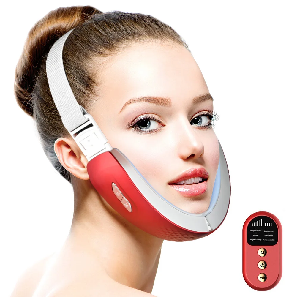 
Home Use Private Label Magical IPL Skin Tightening Rejuvenation Machine Device  (1600286094205)