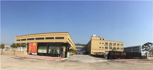 Оптовая продажа высокое качество стиральная машина полиуретановая лента обернутый Вентилятор V ремень