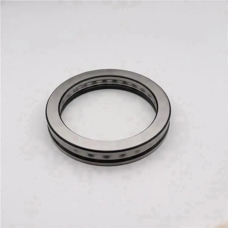 Китайский бренд PXI04120 тонкостенный поворотный подшипник PXI 04 120