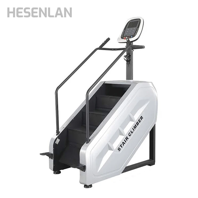 PL-2301 Stair climber / Cardio fitness machine