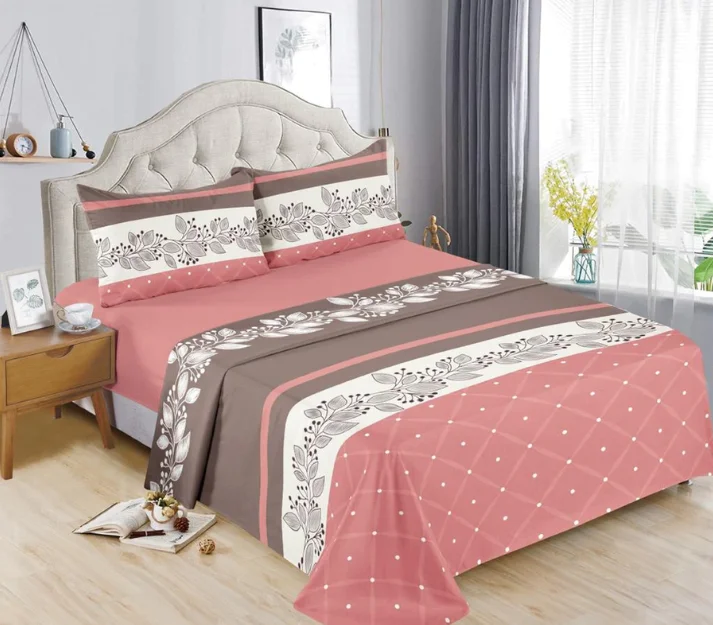 double brushed microfiber sheet sets wholesale cheap bedsheet 4pc luxury bedsheets bedding sets king size luxury bed sheets