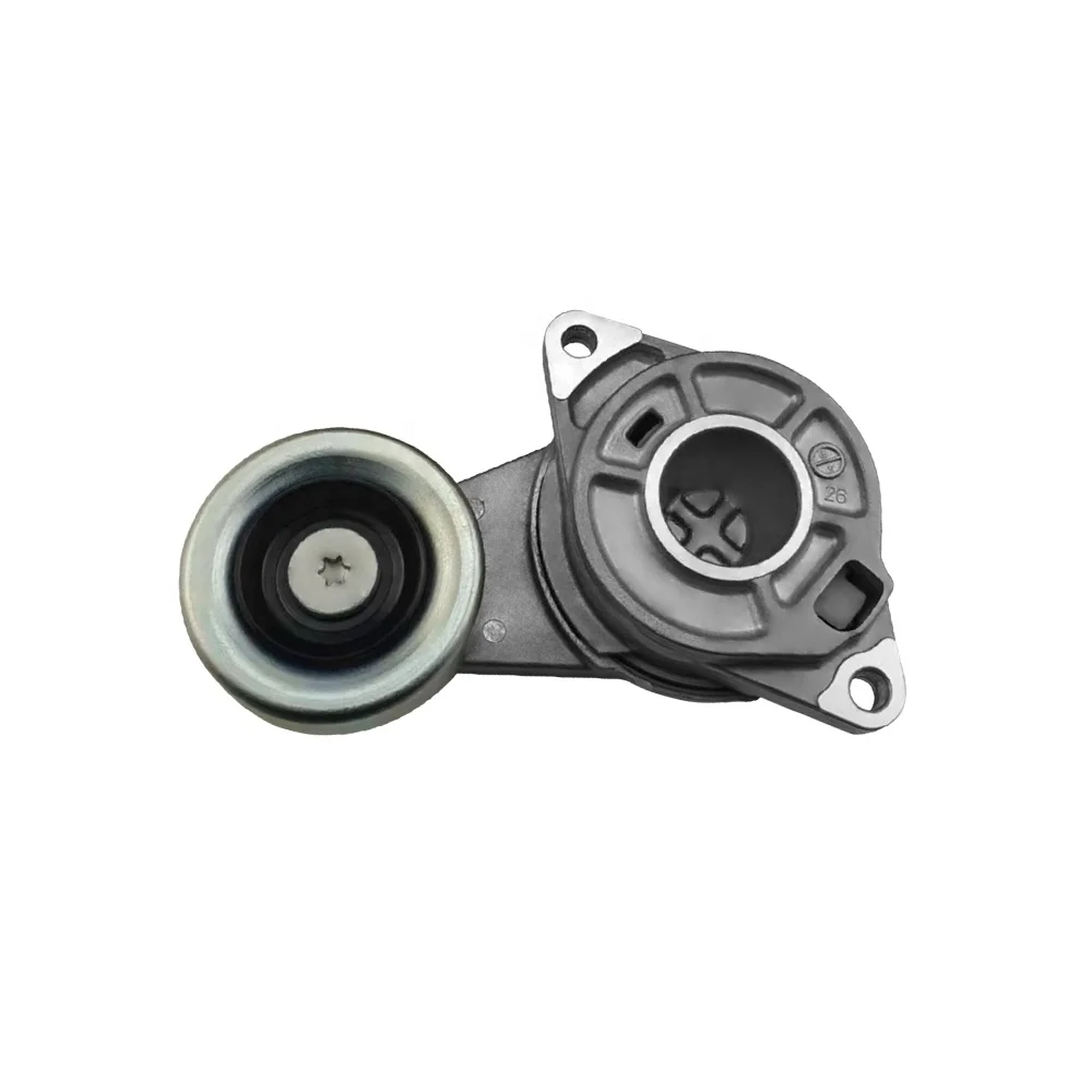 Hight Quality Car Parts 31170RB0J01 fits for Honda Fit Jazz Engine Tensioner Assy 31170-RB0-J01