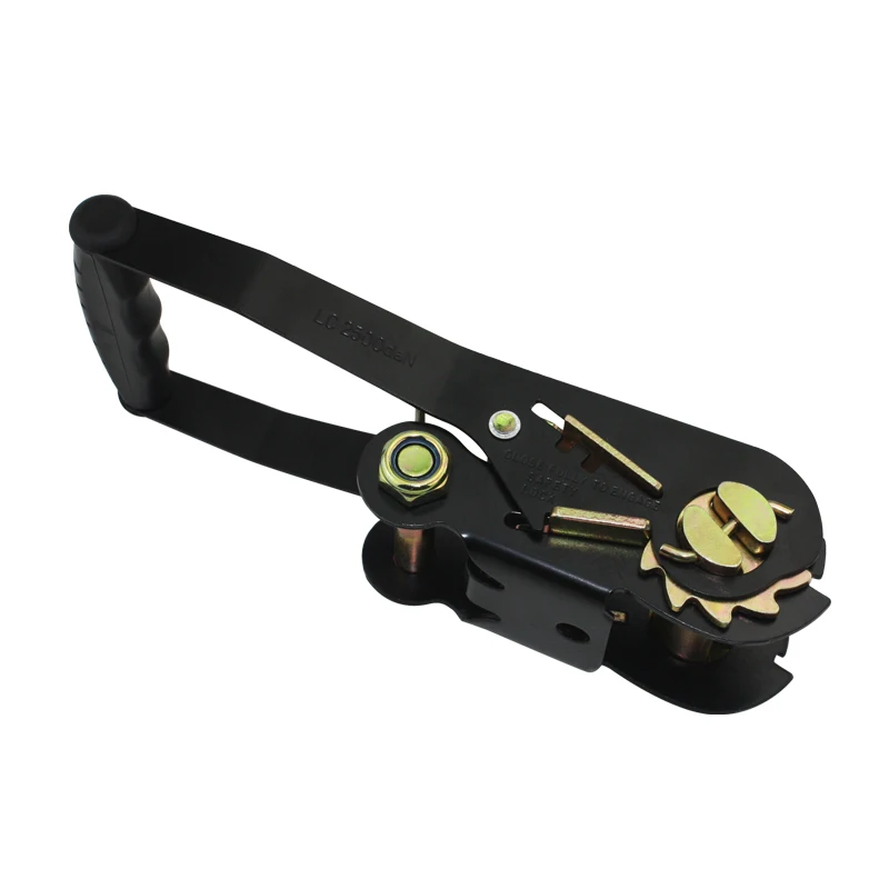 Factory Direct Strap Buckle