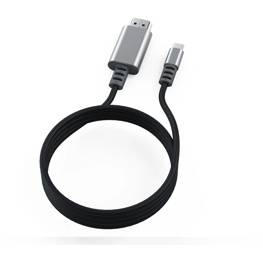 2022 hd 4k video audio transfer from cell phone conversion mobile phone to tv adapter