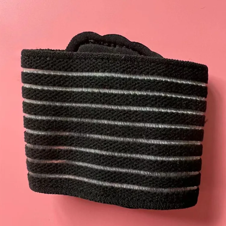 Flat Feet Arch Support Orthopedic Insoles Men Women Foot Valgus Sports Insoles Foot Health Care Soles Orthotic Pad With Magnet