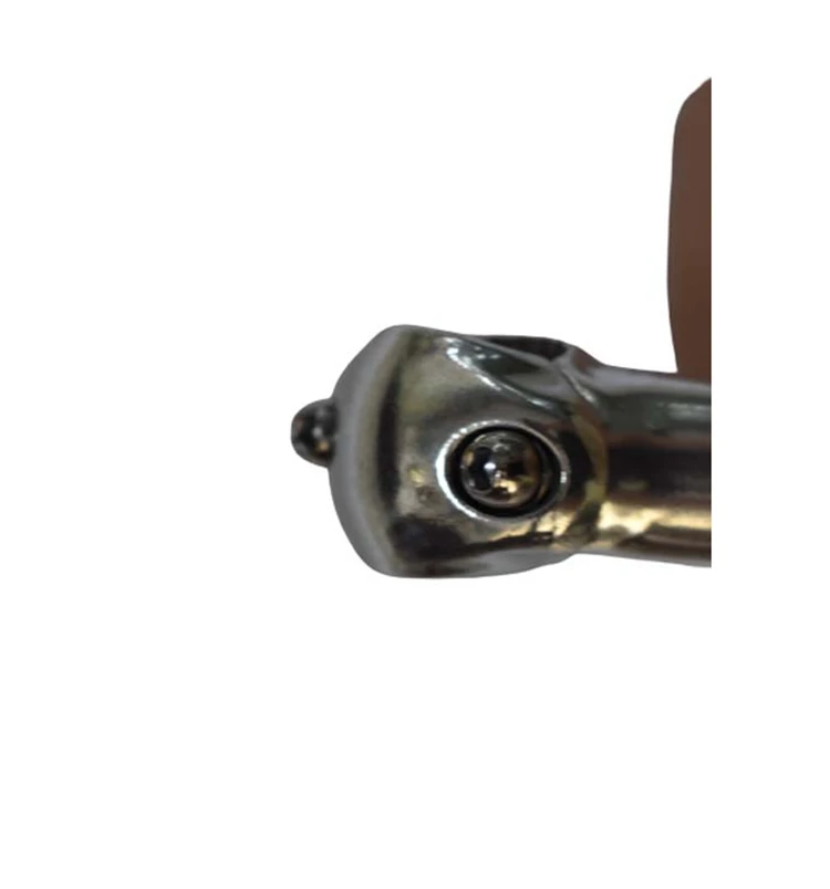 Factory directly wholesale bicycle parts wholesale bicycle head parts stem