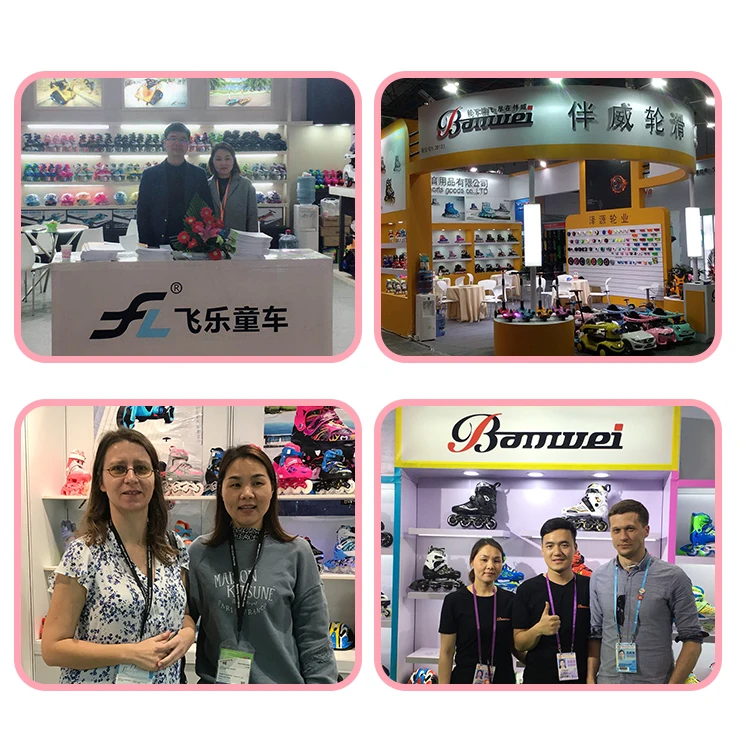 kids battery scooter baby electric car 12v BSCI certification manufacturer