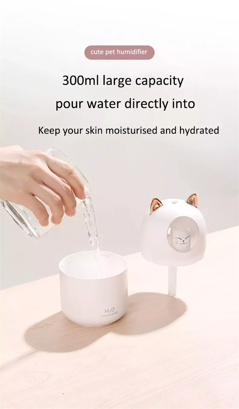 Humidifier (15).png