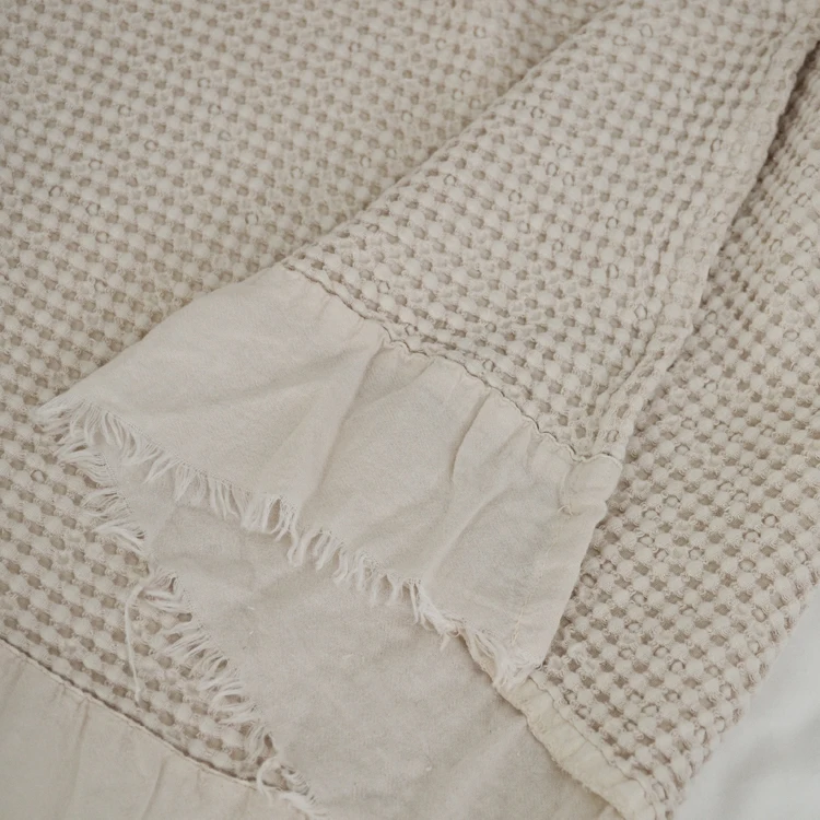 high quality luxury modern fashion bathroomsets doshower stich bath curtain cloth shower courtains