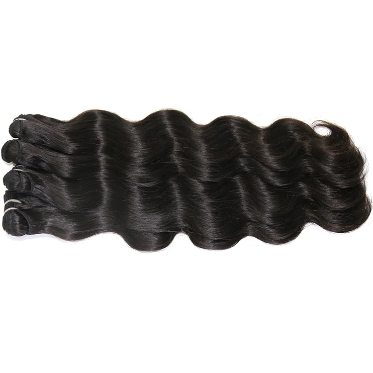 Jolly Unprocessed Hair Bundles Bone Straight Black Wave Vietnamese Remy Human Hair Images of Aliexpress New Vietnam Yes.can