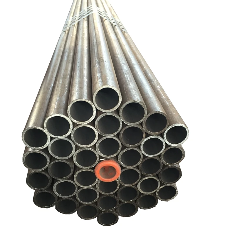 8 inch stainless steel pipes tube material steel 316