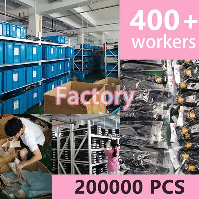 Lemoda Loose Wave Raw Virgin Brazilian Hair Bundles Cheap Wholesale 100% Human Hair Extensions Natural Virgin Hair Vendors