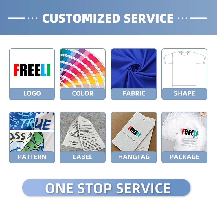 02. customized  