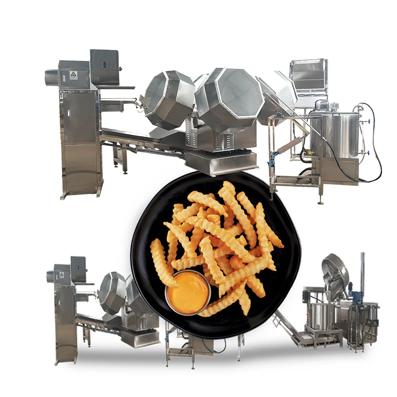 CE Certified Automatic Pouch Bag Packing Machine Custom Nuts Pet Food Almond Cashew Organic Fertilizer Seed Banana Chips Candy