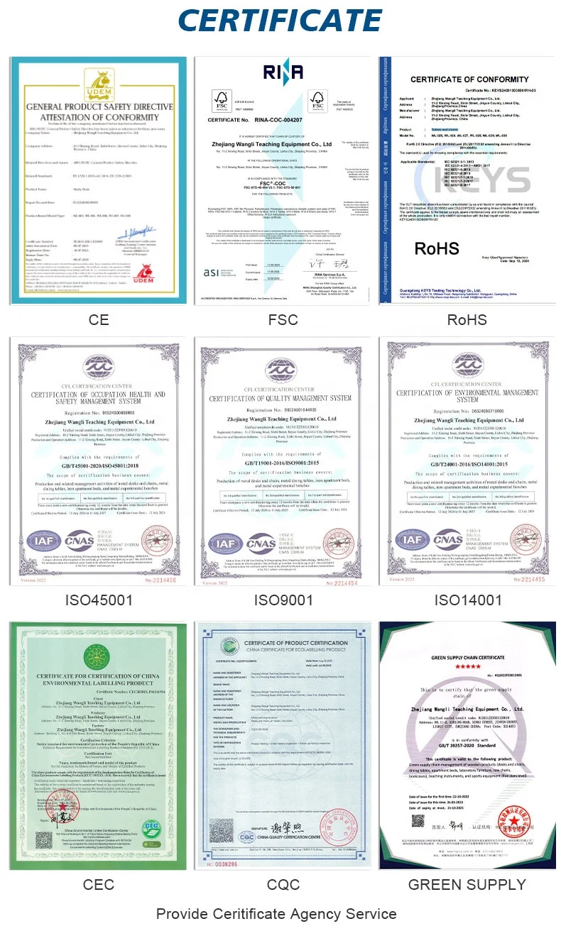 Office Use Interactive Whiteboard Stand With Wheels Movable Magnetic Whiteboard Height Adjustable Whiteboard For School