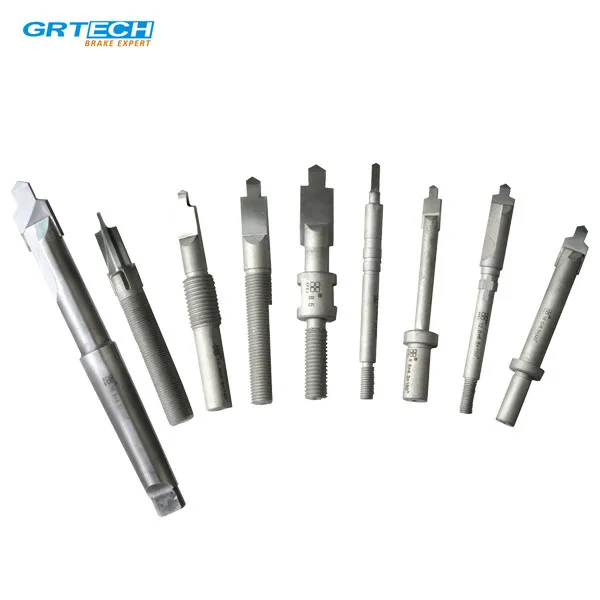 stepped drill bit .jpg