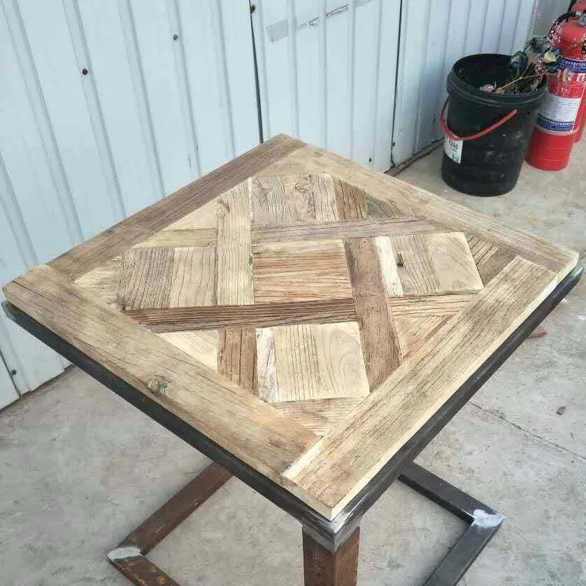 parquet flooring customized design with unfinished bordeaux parkett wood floor parquet