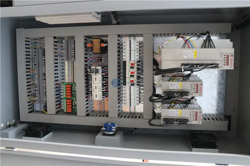 Снижение токарный станок с ЧПУ, автоматический токарный станок с ЧПУ TCK6340S, токарный станок с ЧПУ