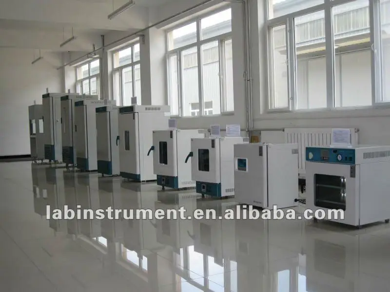 China Laboratory Stereo Microscope Binocular Dental Microscope