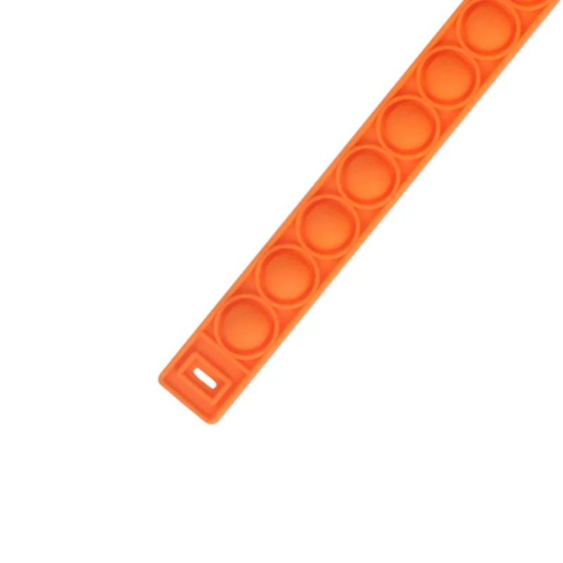 New Product ideas 202 Fidget product It Fidget Toy Watch Band Educational Toys Christmas Decoration Supplies For Kids