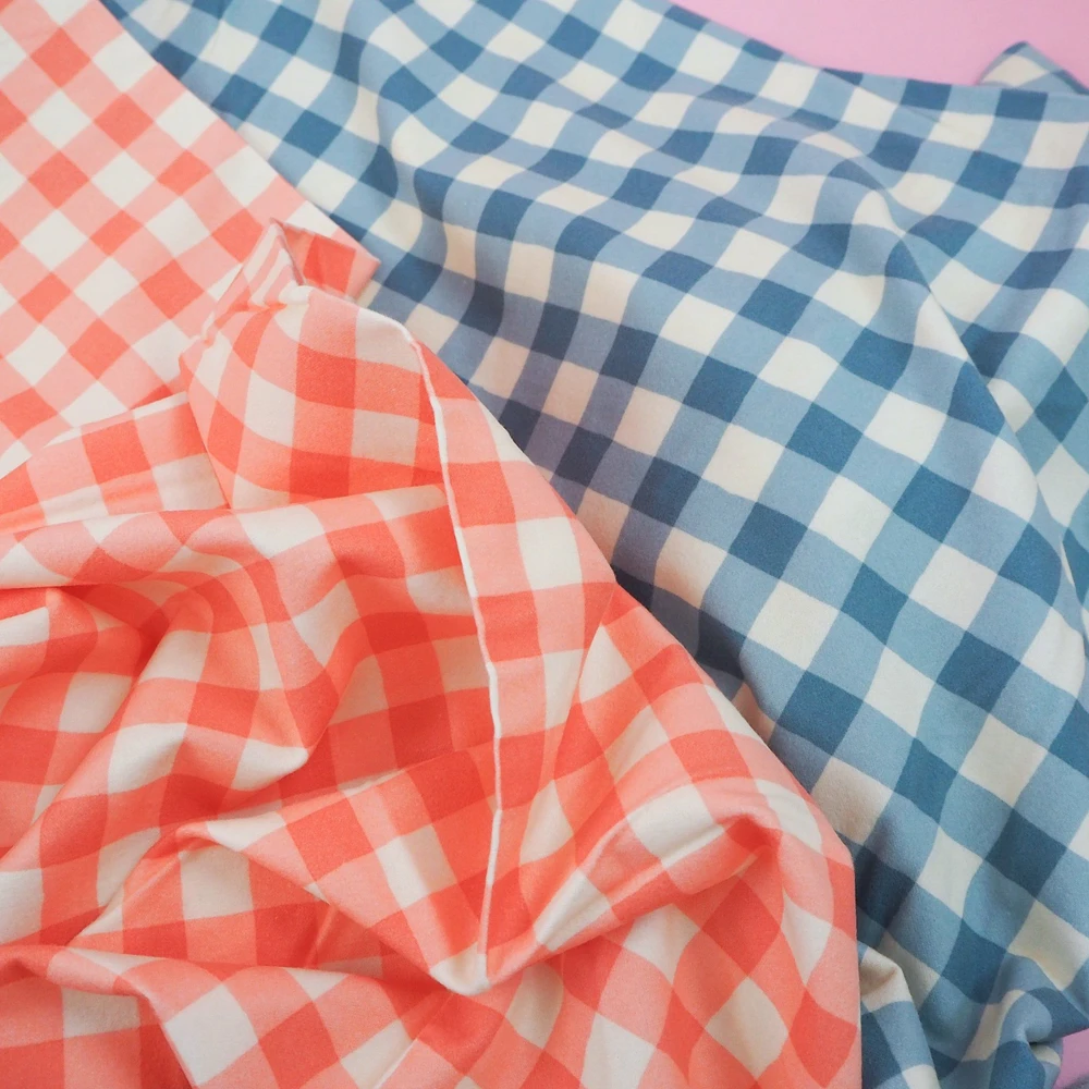 2025 New model customized  durable strong and tough deodorization  not easily corrodedl bacteriostat wear resistant 100%Ramie