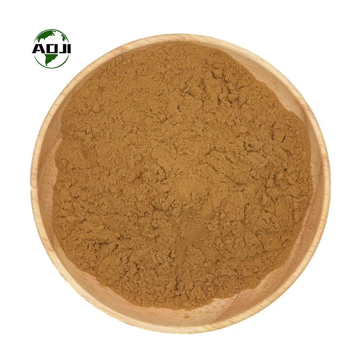 Glycyrrhiza glabra extract Licorice Root Extract Glabridin Powder