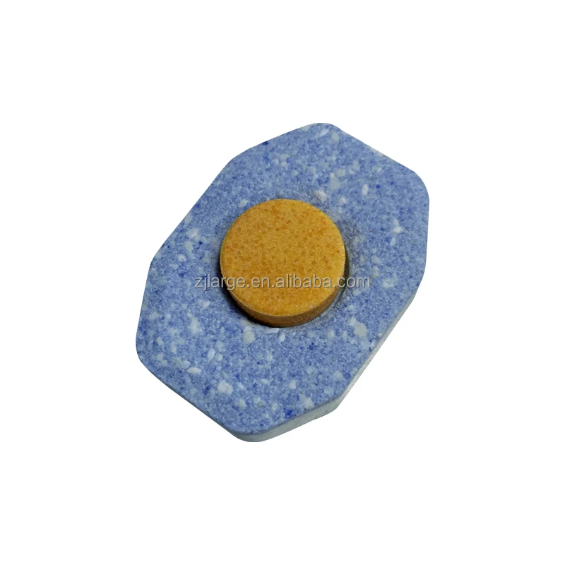 Factory Concentrated Rinse Dishwasher Block Dish Tabs Cleaning Tableware Color Box Detergent Solid Free Box Design
