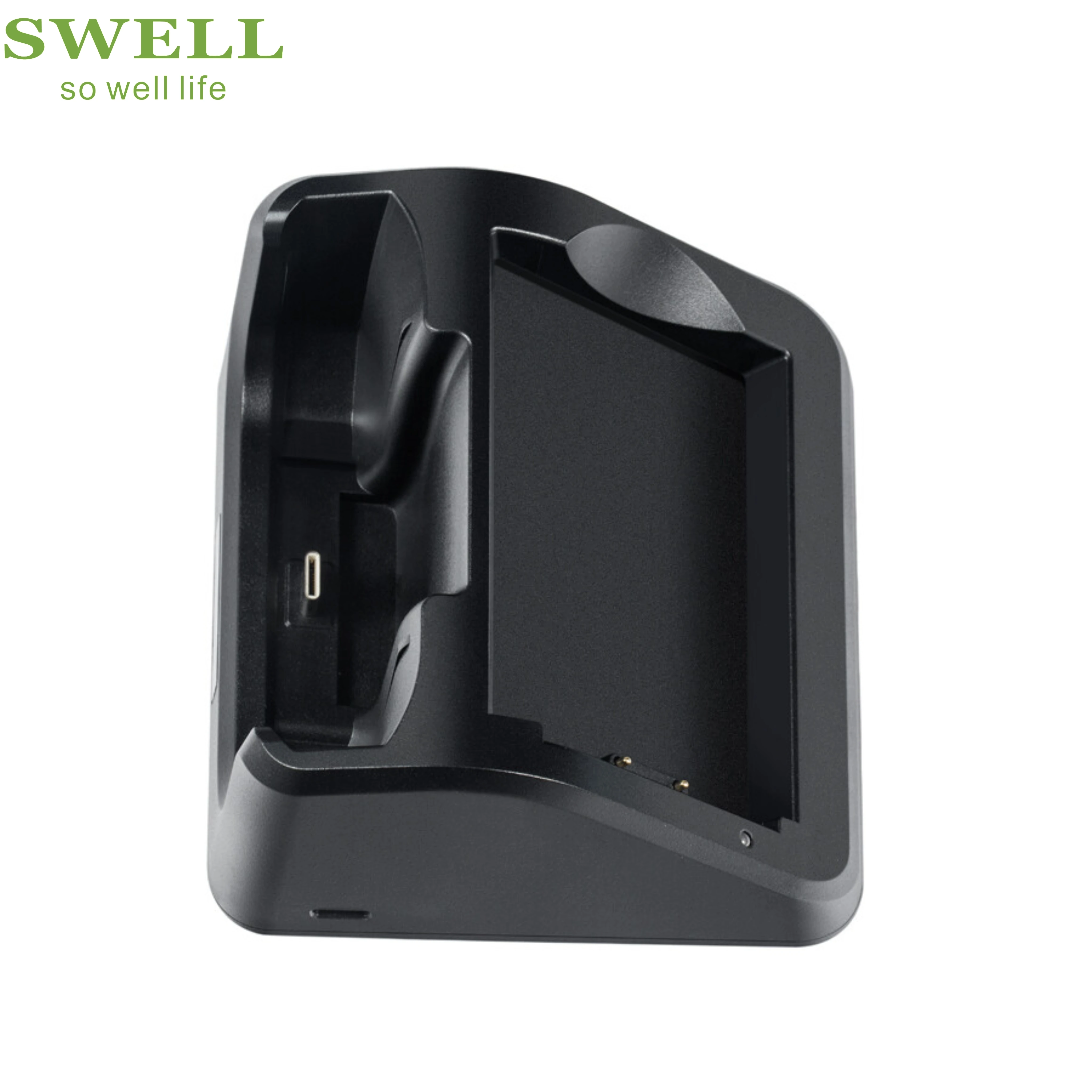 8gb 128gb memory triple cameras docking cradle option fast charge fingerprint unlock android 13 smartphone rugged mobile pda