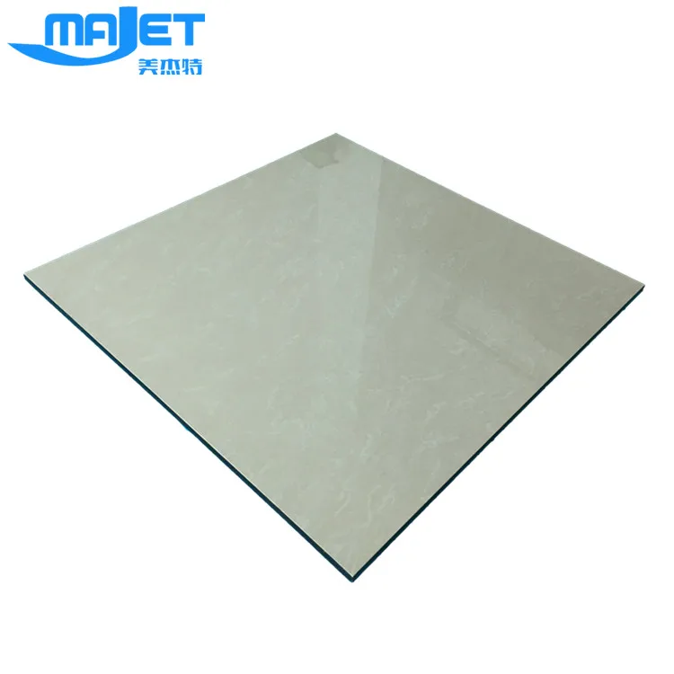 porcelain flooring advantages systems serve room Conductive ceramic carpet raised access floor porcelain tile