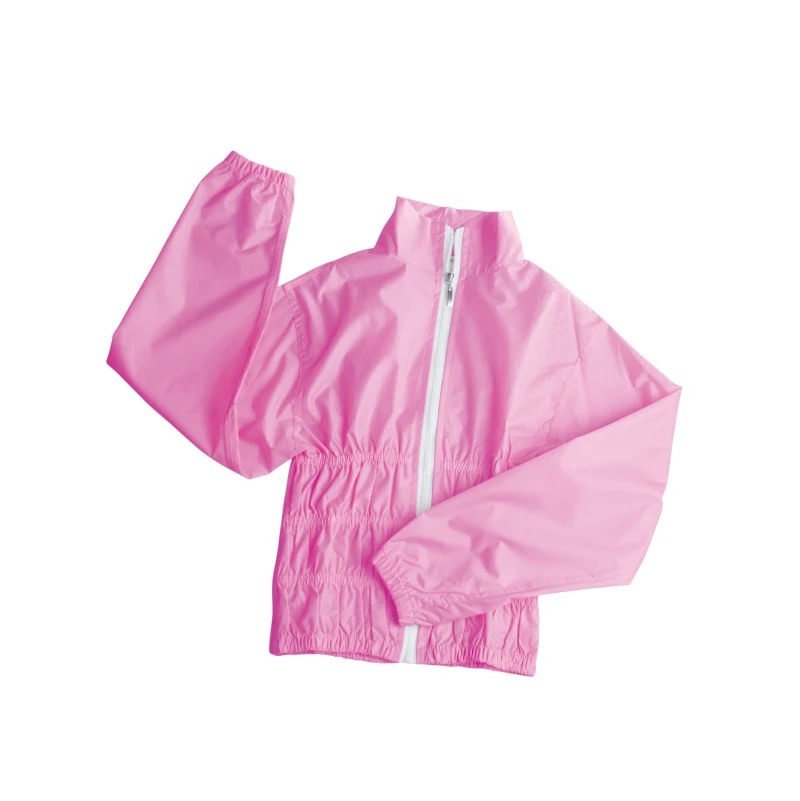 Wholesale Shapewear Womens Body Shaper Gym Fitness Sweaty Slimming Clothing Sweat Suits Slimming Women Sauna Suit Vest Shapers