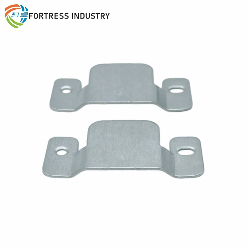 Furniture connector for furniture sofa interlocking connector Hardware Inserts Sectional Connector Bracket