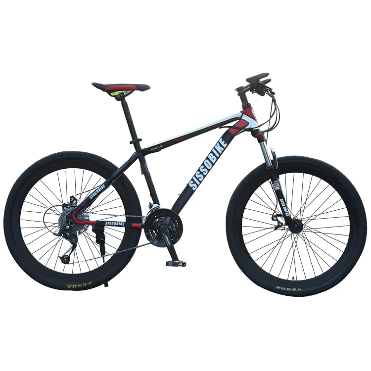 2024 заводская цена карбоновая рама для горного велосипеда mbx велосипед 29er xc мужчин