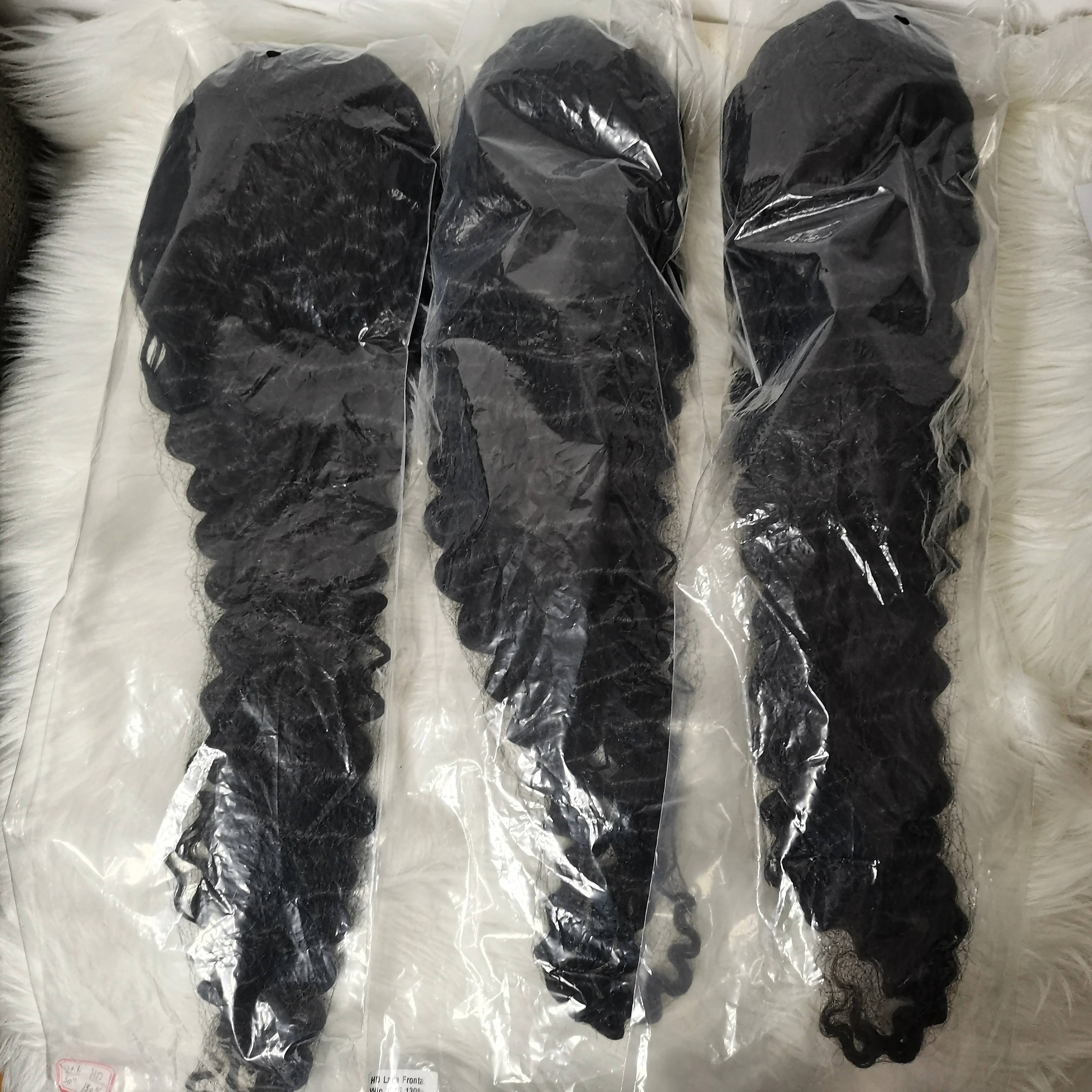 Amara hd full lace cuticle aligned wig top quality thin hd lace front wig wholesale hd transparent swiss lace frontal wig stock