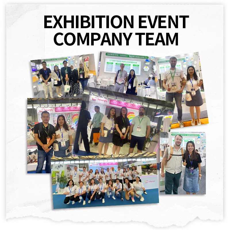 Fast Delivery 100% Natural Fresh Meat Formula Canned Wet Cat Dog Food