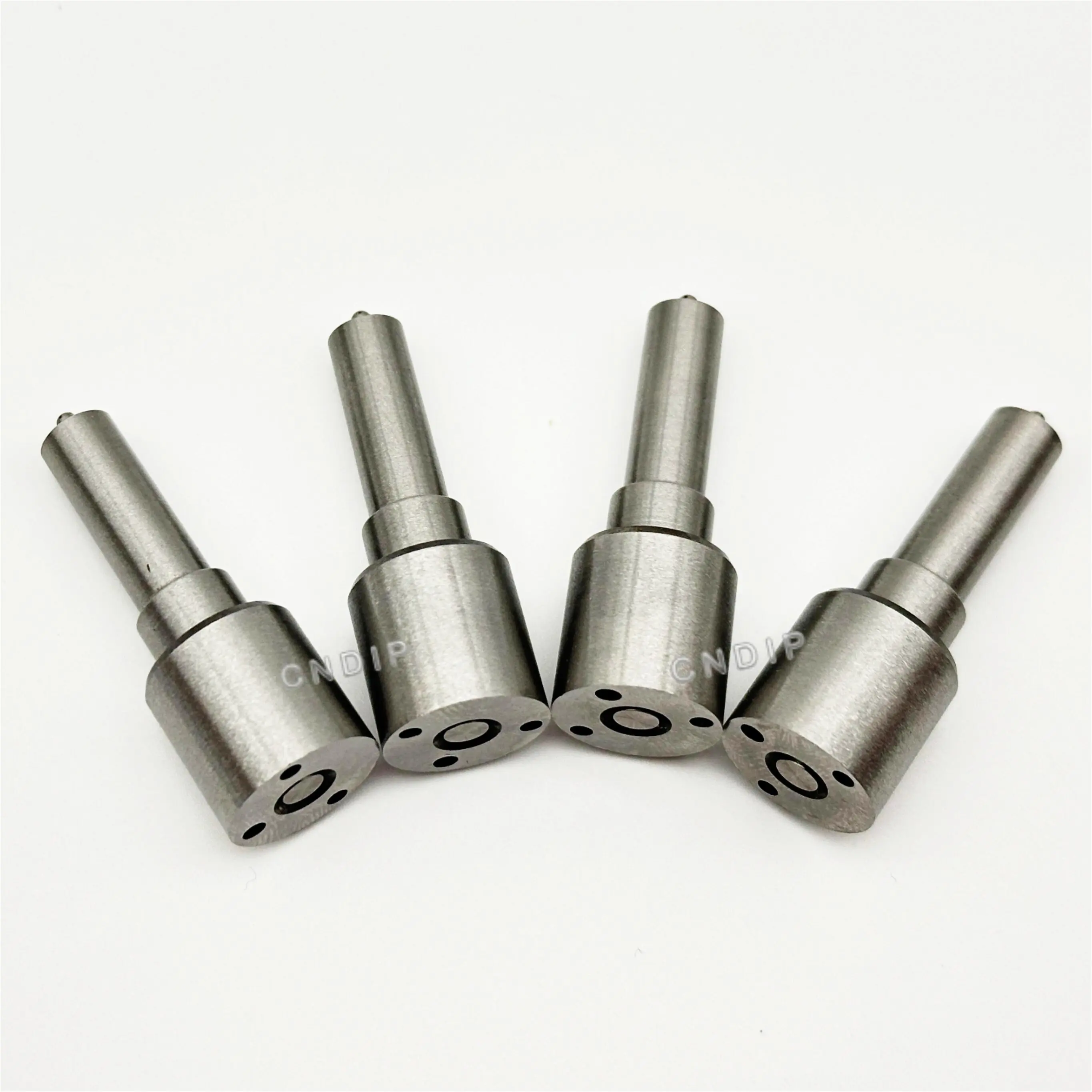 Diesel fuel pump injector nozzle 105017-0900 DLLA157PN090 for DACHAI engine