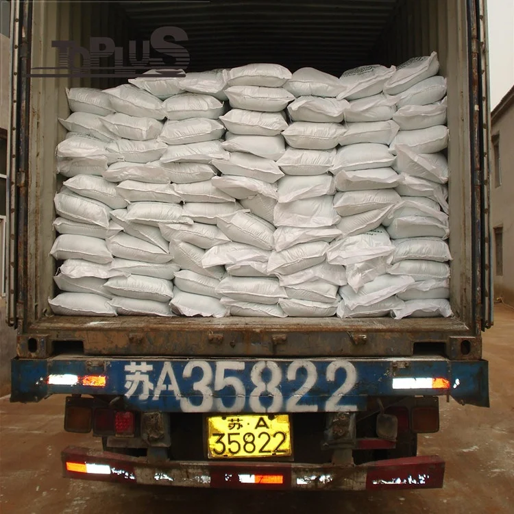 Карбонат цинка, используемый в медицине