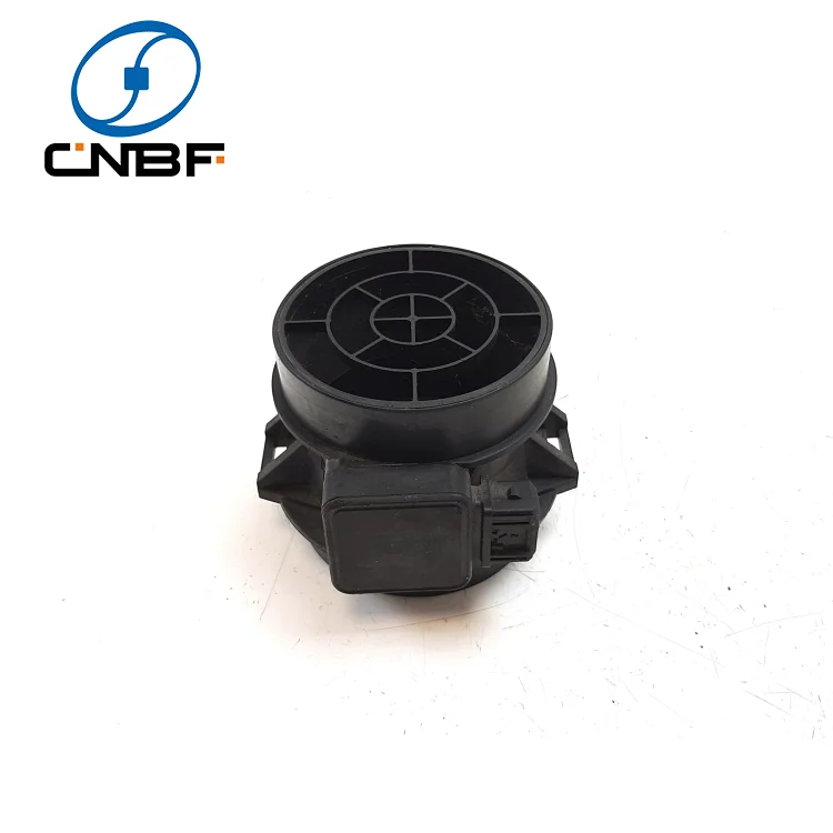 CNBF Flying Auto parts High quality 2816437200  Auto Spare Parts Mass Air Flow Meter Sensor for Hyundai