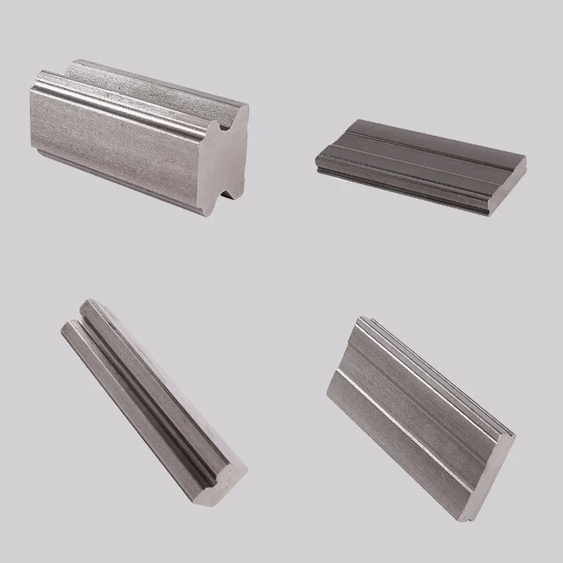 AISI GB DIN ASTM JIS R50 R60 R65 QU70 QU80 QU100 QU120 75 kg 60 kg/m 50 kg/m rail Heavy rail light rail steel guide rail