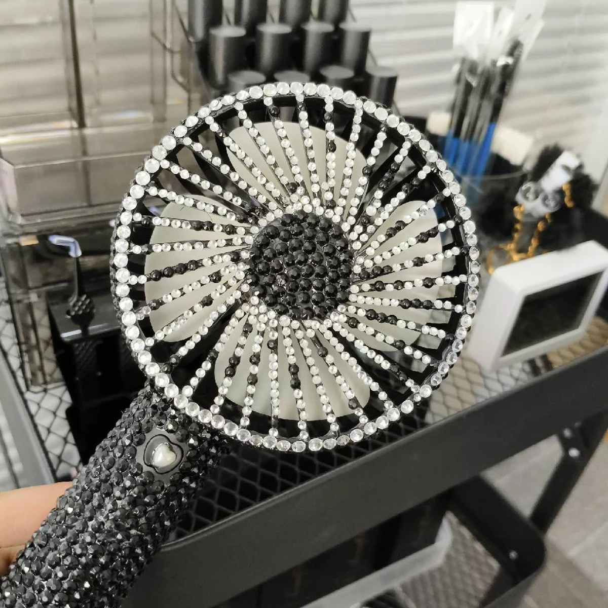 Oem 60ml Lash Cleanser For Oil Free Private Label Eyelash Extension Foam Lash Shampoo Kits Black Bottle Shampoo Eyelash Shampoo