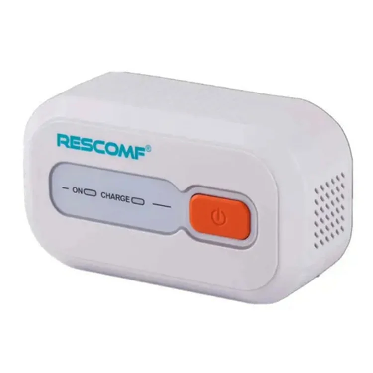 Factory Wholesale High Performance Portable Cleaner Disinfector Mini Sterilization Equipments