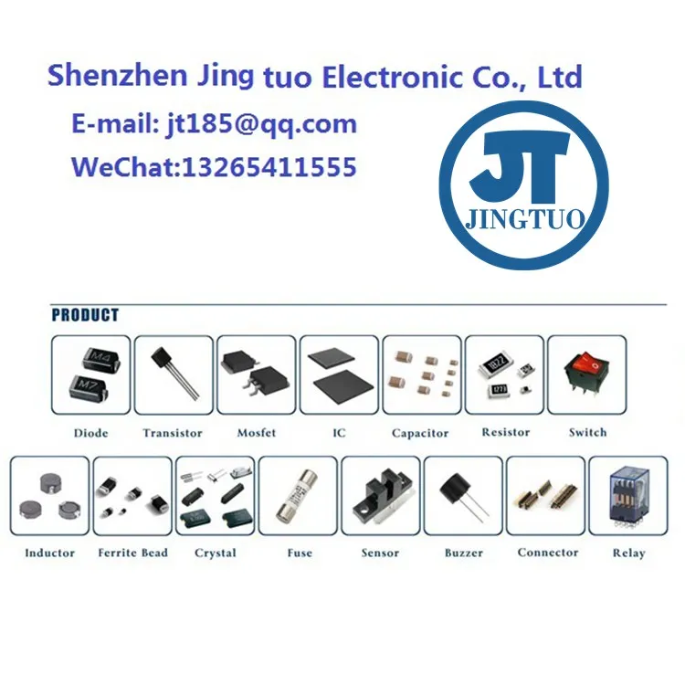 160V 1mF 2.2mF 3.3mF 4.7mF 10mF 22mF 33mF 47mF 100mF 220mF 330mF Radial Aluminum Electrolytic Capacitor