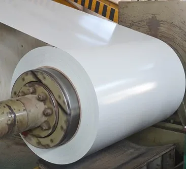 School Office Home Writing Blackboard Aluminum Hanging Message Board Wall Mounted Magnetic Dry Erase Whiteboard for Teaching