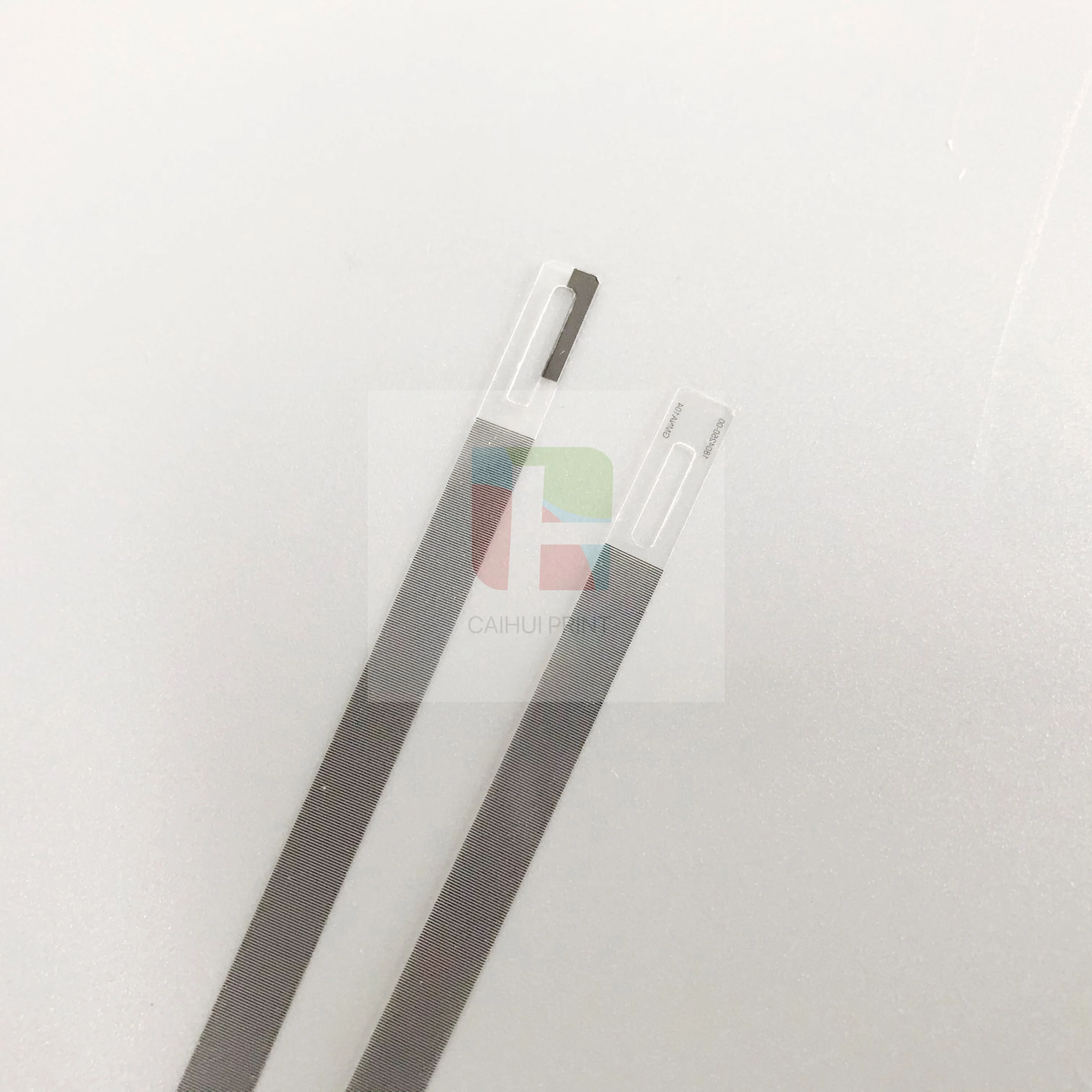 Printer Scale CR (Encoder Strip) for Epson L14150 L14158 L14155 ET15000 Printer