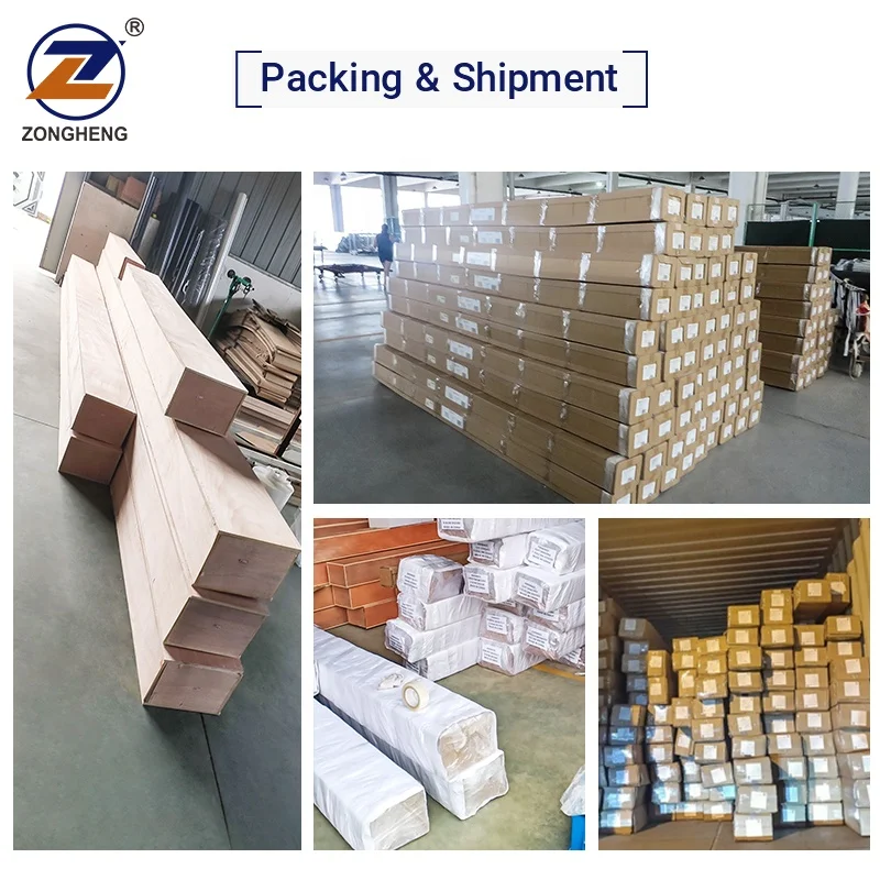 
Professional aluminum pergola awning gazebo with best price 