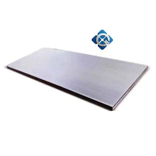 Qiaoxin  pure  titanium sheet  for medical  price