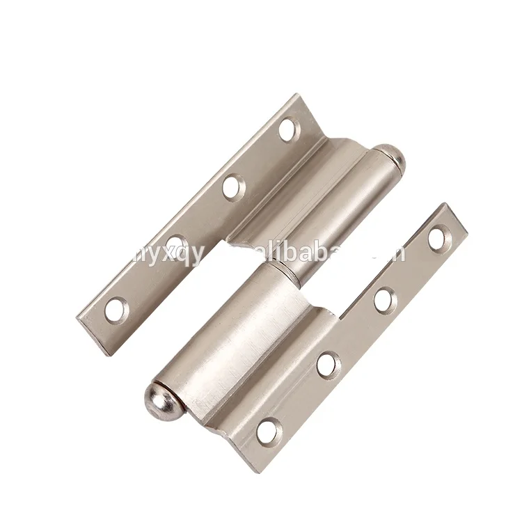  Гибочные железные дверные петли/оконные петли